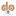 welpenhandel-nein-danke.de