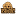 welpenknigge.de