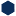 welper-online.de