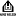 welsch-bedachungen.de