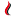 welsch-gmbh.de