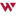 welschar.de