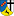 welschen-ennest.de