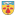 welschensteinach.de