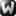 welschland.de