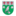welschneudorf.de