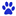 welsh-corgi-zucht.de