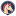 welsh-pony.de
