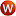 welsing-communication.de