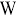 welsing-sportpferde.de