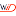 welsmannid.de
