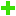 welsner.de