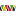 welsyn-media.ro