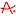 welt-alzheimertag.de