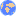 welt-atlas.de