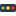 welt-auto.ro