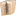 welt-der-bibel.de