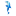 welt-der-delfine-und-wale.de
