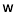 welt-der-familie-saar.de