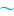 welt-der-homoeopathie.de