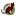 welt-der-katzen.de