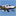 welt-des-fliegens.de