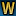 welt-info.de