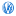 welt-kurdische-organisation.de