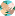 welt-psoriasis-tag.de