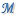 welt-rezepte.de