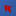 welt-sehen.de