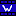 welt23.de