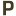 weltaktienfonds.de