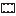 weltax.de