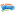 weltbau-helfer.de