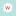weltbetrieb.de
