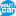 weltbevoelkerung.de