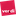 weltbild-verdi.de