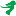 weltbilde.de