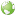 weltbilder.de