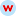 weltbuerger-stipendien.de