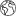 weltbummlerei.de