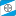 weltcup-dormagen.de
