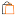 weltdererfinder.de
