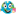 weltderrabatte.de
