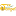 weltdestees.de