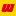 welte.de