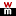 weltemedia.de