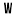 weltenbruch.de