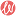 weltenbummbla.de